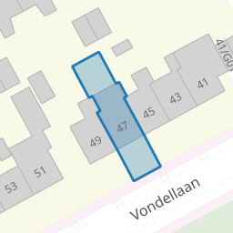 Perceel HRN01-M-1405