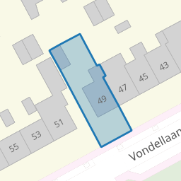 Perceel HRN01-M-1406