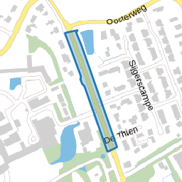 Perceel HRN01-M-1424