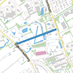 Perceel HRN01-M-1429