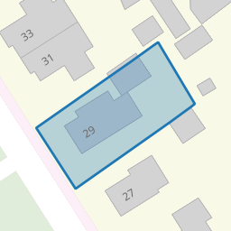 Perceel HRN01-M-1445