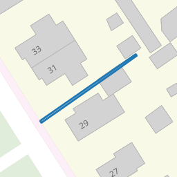 Perceel HRN01-M-1447