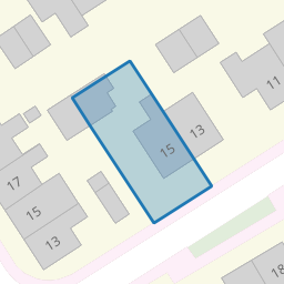 Perceel HRN01-M-1466