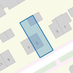 Perceel HRN01-M-1471