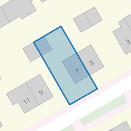 Perceel HRN01-M-1472