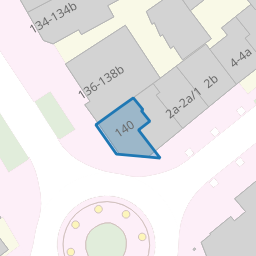 Perceel HRN01-M-1493