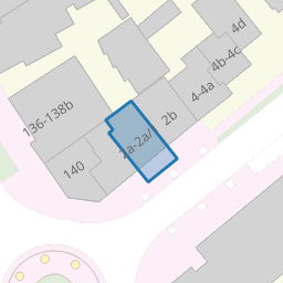 Perceel HRN01-M-1495