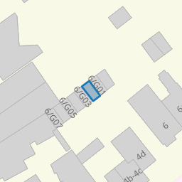 Perceel HRN01-M-1498