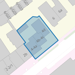 Perceel HRN01-M-1505