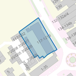 Perceel HRN01-M-1506