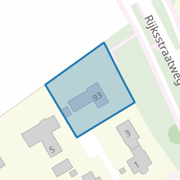 Perceel HRN01-M-1527