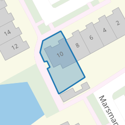 Perceel HRN01-M-1547