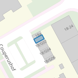 Perceel HRN01-M-1573