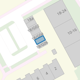 Perceel HRN01-M-1577