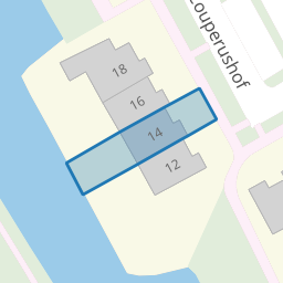 Perceel HRN01-M-1586