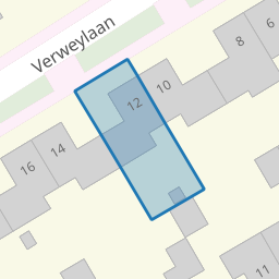 Perceel HRN01-M-1596