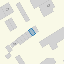 Perceel HRN01-M-1628