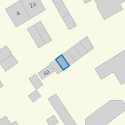 Perceel HRN01-M-1632