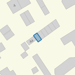 Perceel HRN01-M-1633