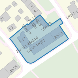 Perceel HRN01-M-1638