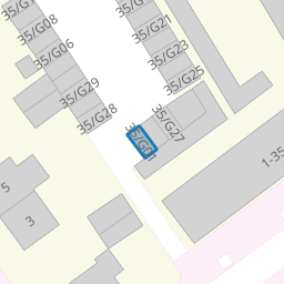 Perceel HRN01-M-1642