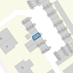 Perceel HRN01-M-1646