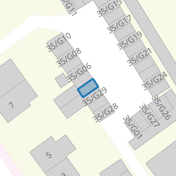 Perceel HRN01-M-1647