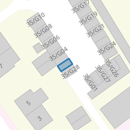 Perceel HRN01-M-1649