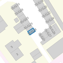 Perceel HRN01-M-1650