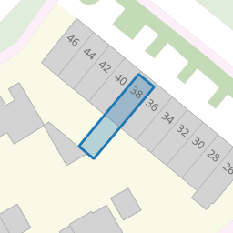 Perceel HRN01-M-1669