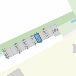 Perceel HRN01-M-1686