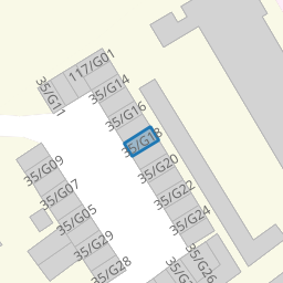 Perceel HRN01-M-1703