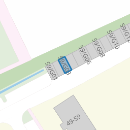 Perceel HRN01-M-1726