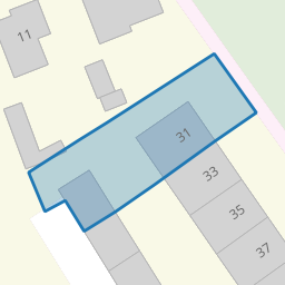 Perceel HRN01-M-1730