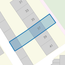 Perceel HRN01-M-1733