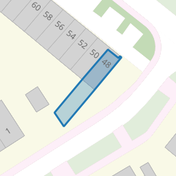 Perceel HRN01-M-1748