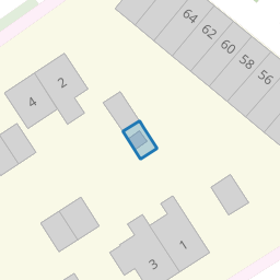 Perceel HRN01-M-1750