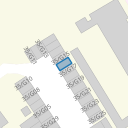 Perceel HRN01-M-1752