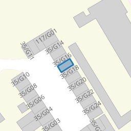 Perceel HRN01-M-1753