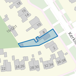 Perceel HRN01-M-1757