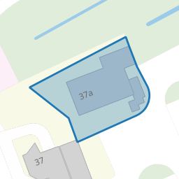 Perceel HRN01-M-1758