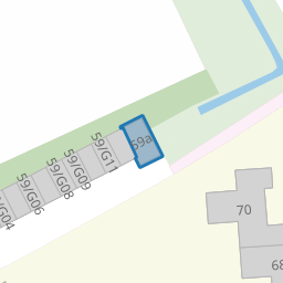 Perceel HRN01-M-1763