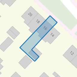 Perceel HRN01-M-1781