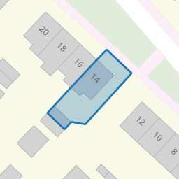 Perceel HRN01-M-1782