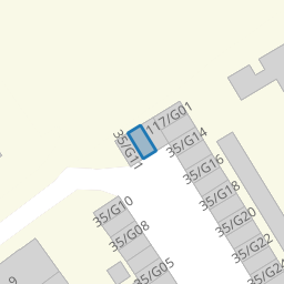 Perceel HRN01-M-1785