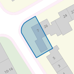 Perceel HRN01-M-1787