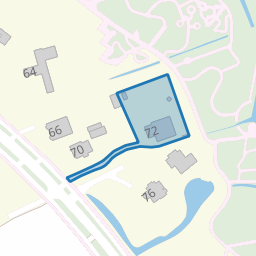 Perceel HRN01-M-1792