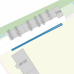 Perceel HRN01-M-1811