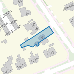 Perceel HRN01-M-1827