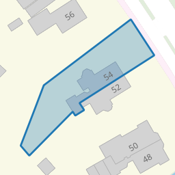 Perceel HRN01-M-1841